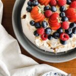 Babyshower fyrir yndislega vinkonu