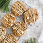 Sörur (Sara Bernharts)