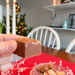 Sörur (Sara Bernharts)