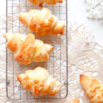 Dásamleg döðlukaka í hollari kantinum