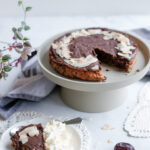 Sænskar semlor – dásamlegar bollur