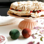 Kirsuberja bollakökur