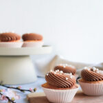 Svo góðar brauðstangir