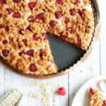 Svo góðar brauðstangir