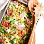 Kókos konfekt terta