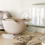 Súkkulaðikaka með banana tvisti