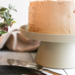 Sveppasósa á fimm mínútum