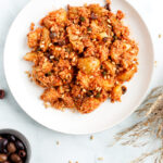 Klassísk sjónvarpskaka