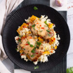 Klassísk sjónvarpskaka