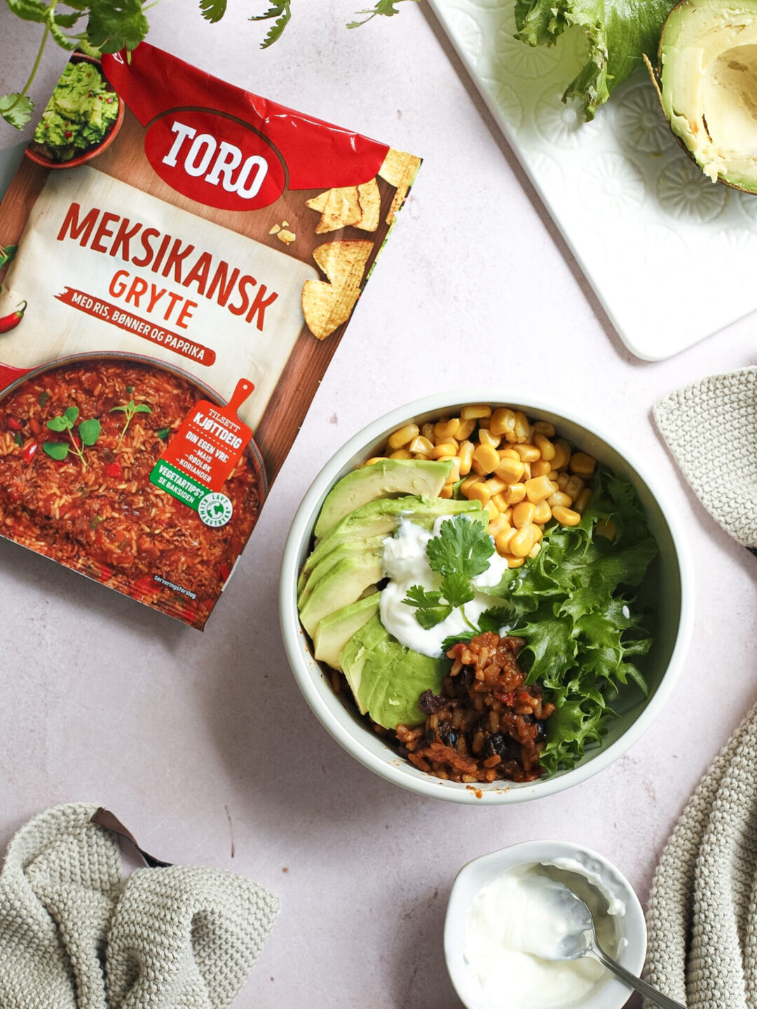 Ofureinf ld Mex k Sk l D lur Smj r Ofureinf ld Mex k Sk l D lur Smj r