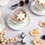 Fyllt kalkúnarbringa