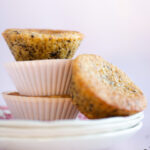 Heitt kakó á einfaldan máta