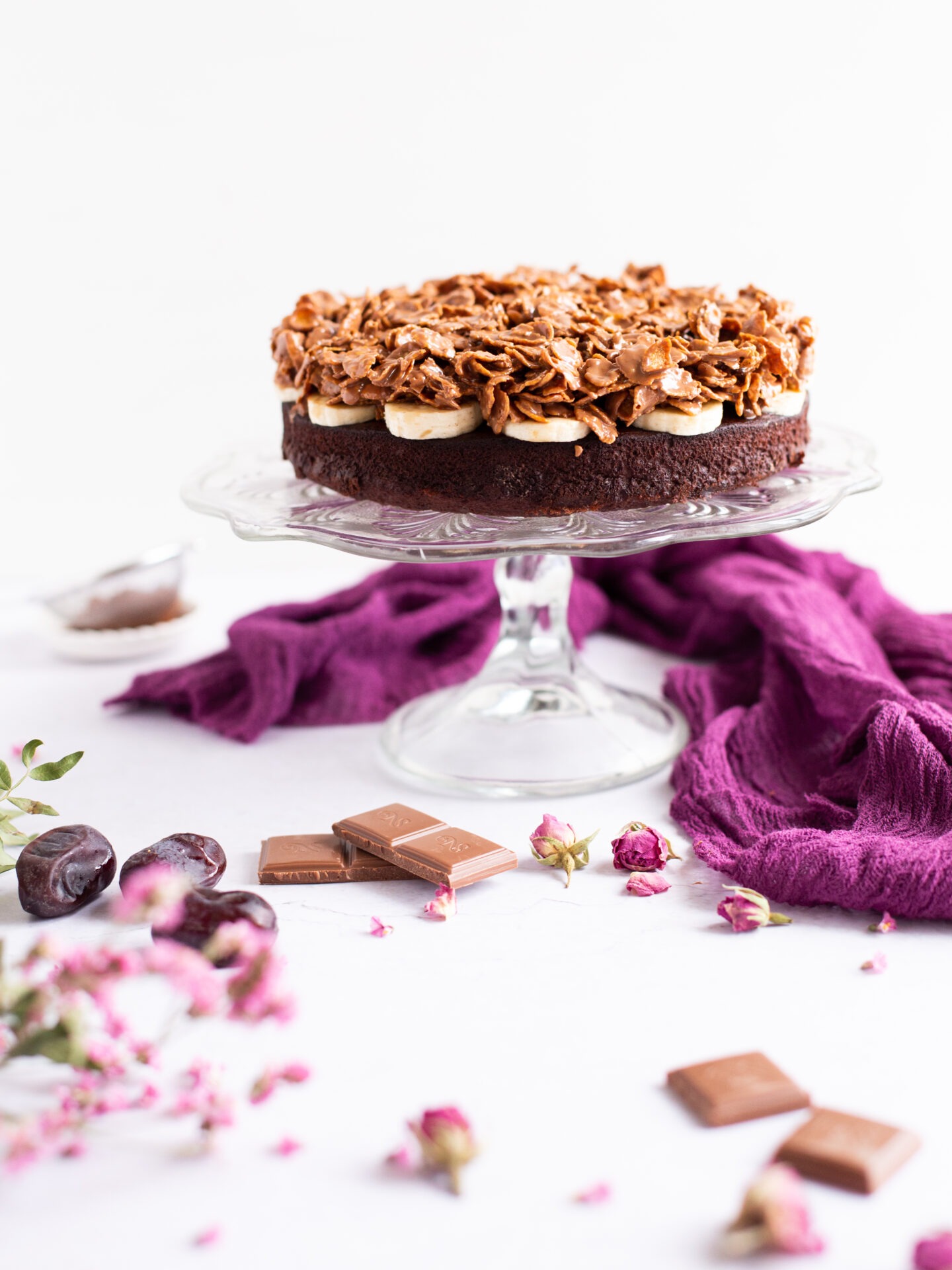 Holl S kkula ikaka D lur Smj r Holl S kkula ikaka D lur Smj r