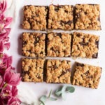 Manstu eftir þessari? Púrrlauks ídýfa