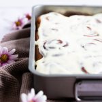 Súkkulaði og pekanhnetu smákökur