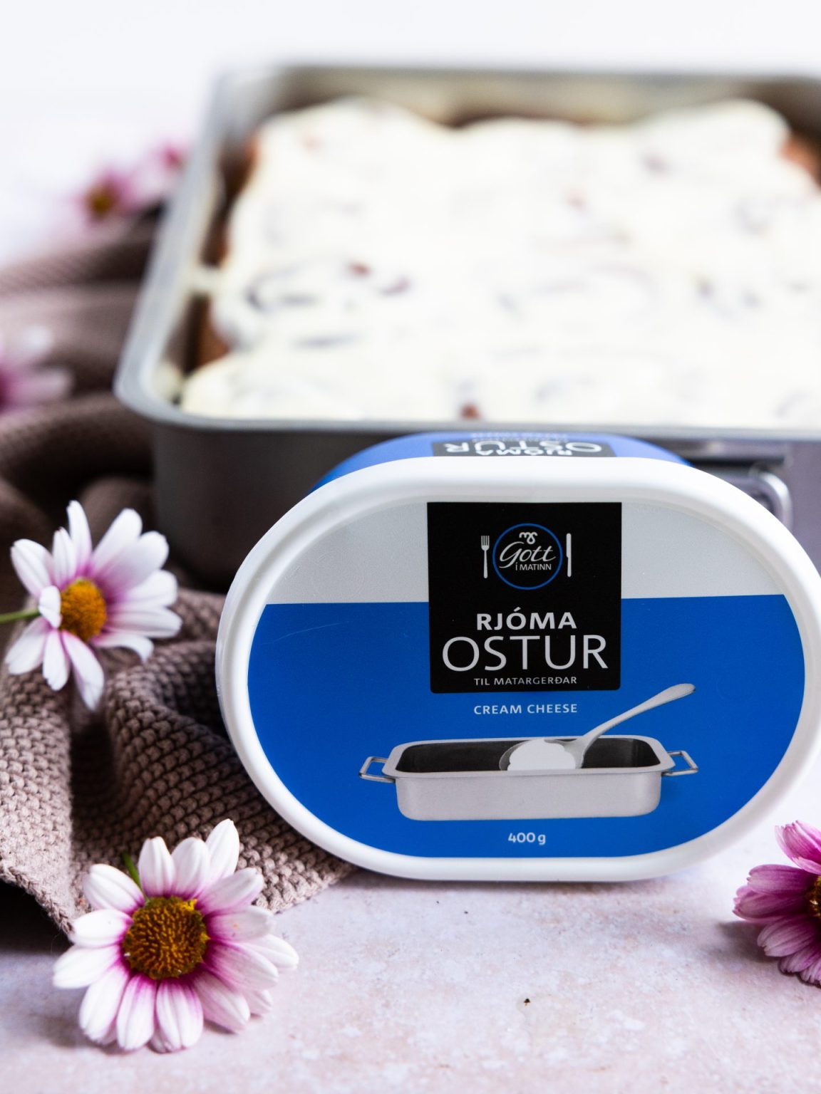 Dj s Kanilsn ar D lur Smj r Dj s Kanilsn ar D lur Smj r