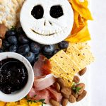 Djúsí kanilsnúðar