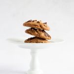 Djúsí kanilsnúðar