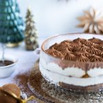 Súkkulaði og pekanhnetu smákökur