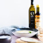 Súkkulaði fyllt hjörtu