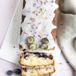 Matarmikið mexíkó nachos