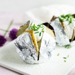 Matarmikið mexíkó nachos